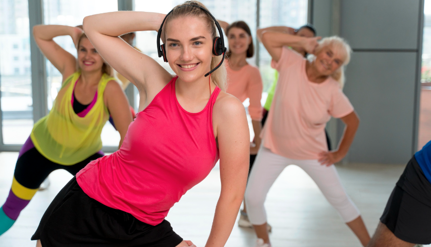 Understanding Zumba: Pros, Cons, and How It Works